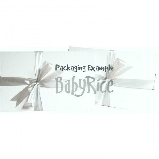 Example of packaging