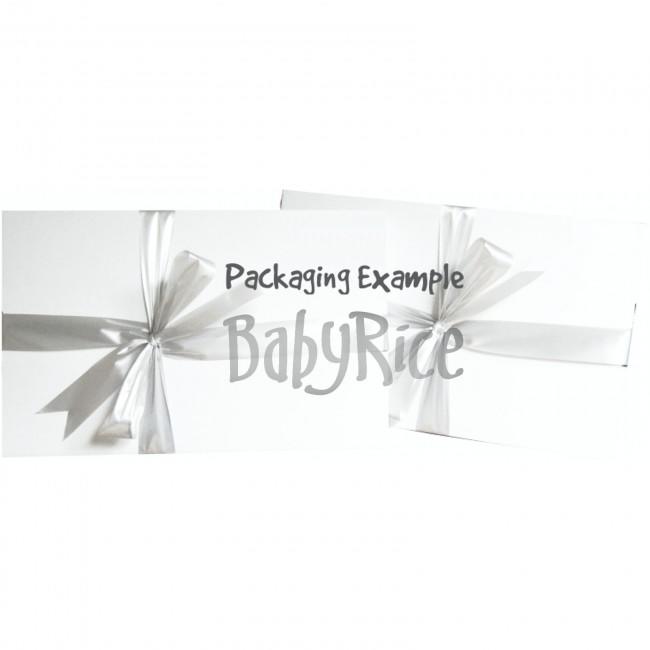 Example of Packaging