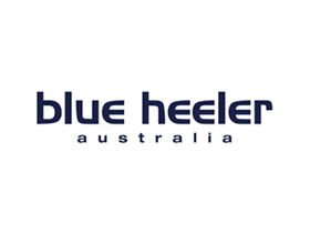 Blue Healer Brand Dealer Boots