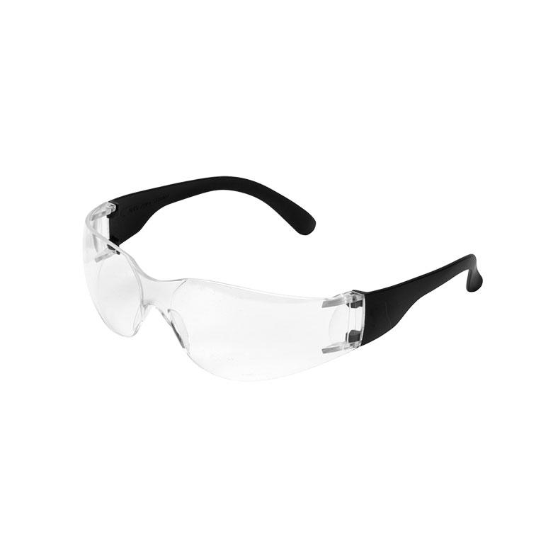 E10 Safety Glasses