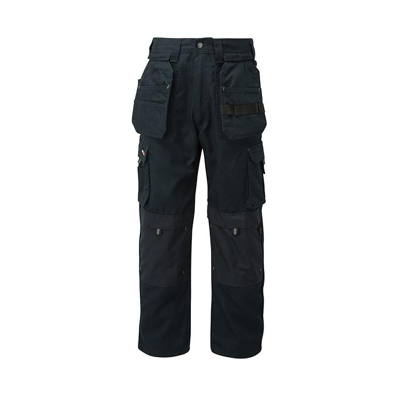 TuffStuff Extreme Work Trousers in Navy