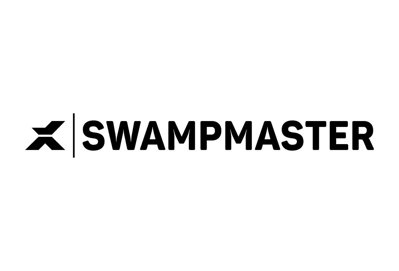 Swampmaster