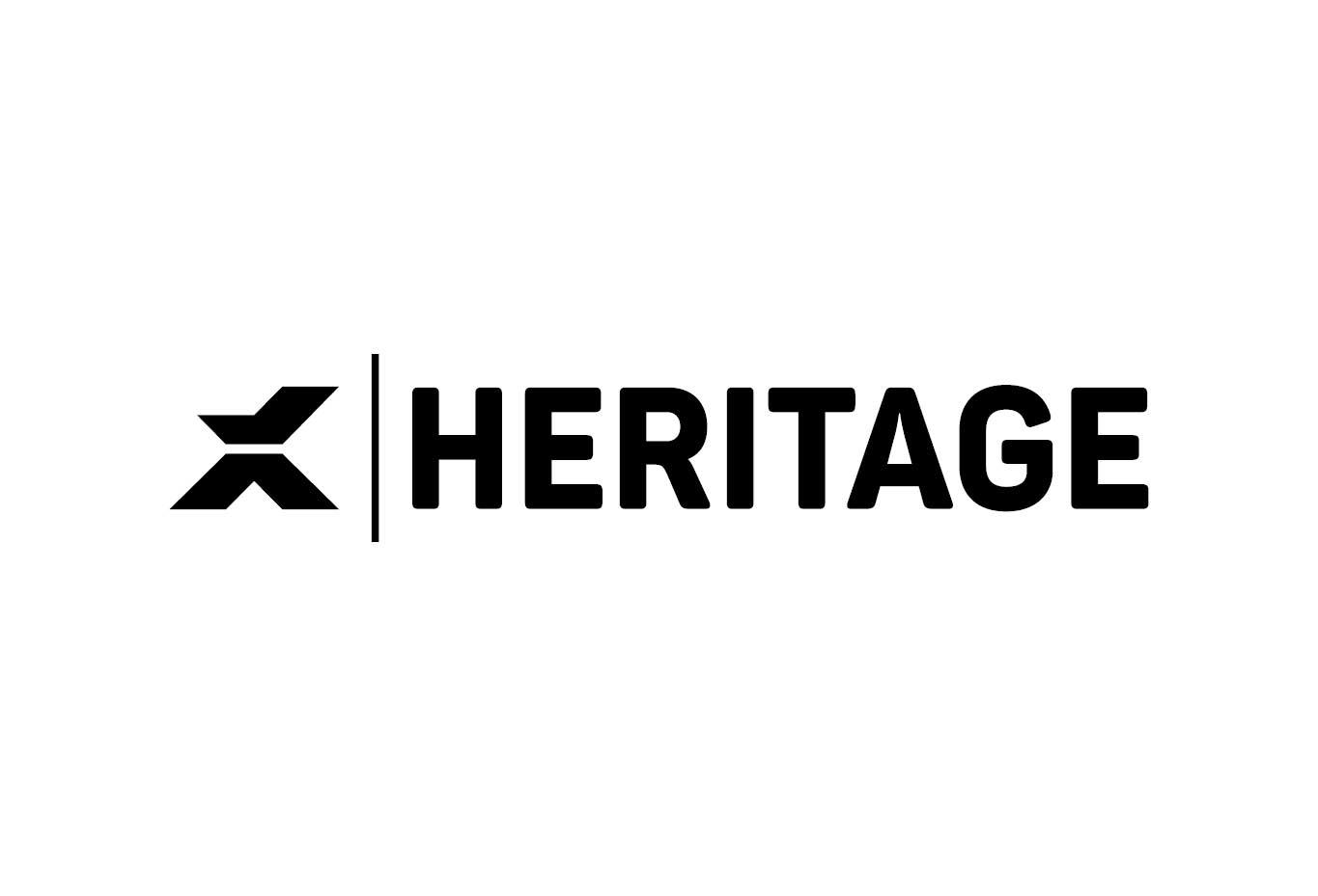 Xpert Heritage