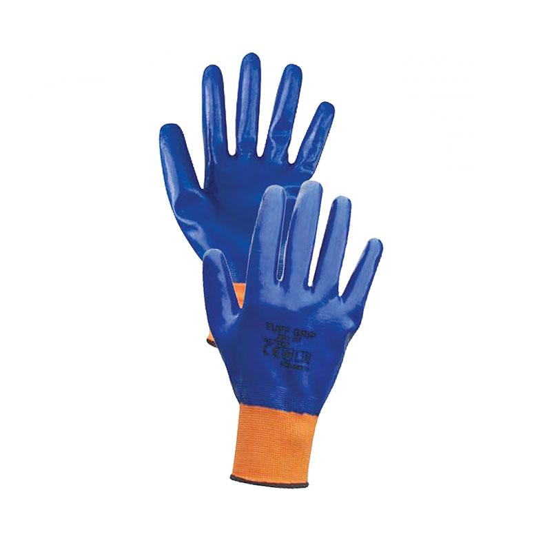 Tuff Grip Dry Fit Gloves