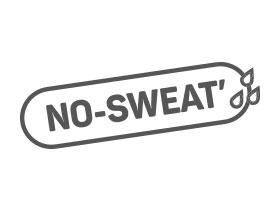 Prince Andrew Swampmaster-no-sweat-logo