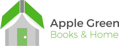 Apple Green Books & Gifts