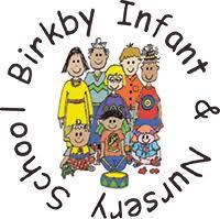 Birkby Infant and Nursery School