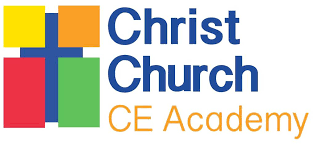 Christ Church CE Academy