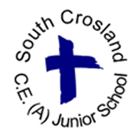 South Crosland  Cof E Junior School