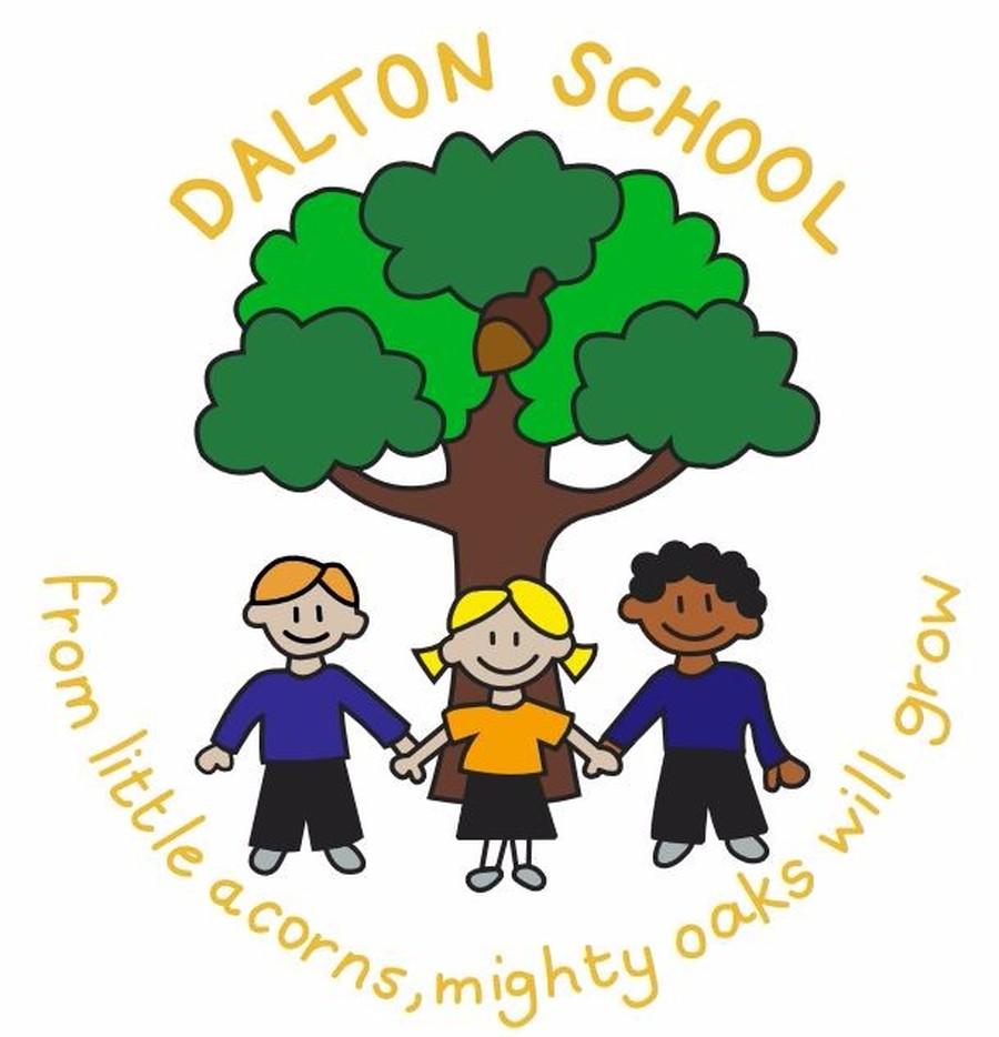 Dalton School Junior infant and Nursery