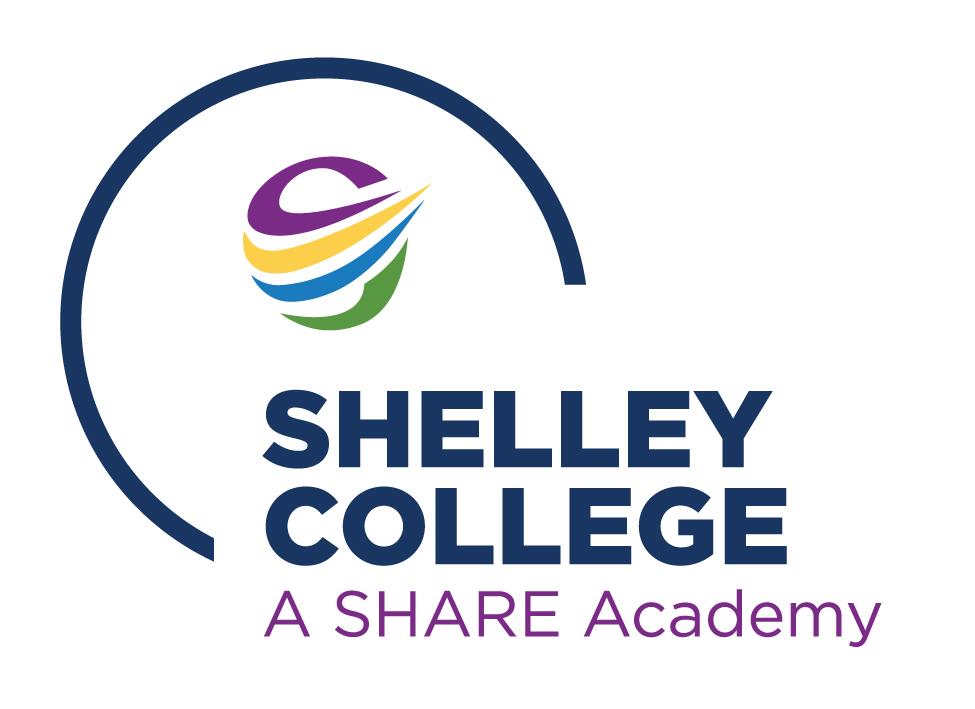 Shelley College