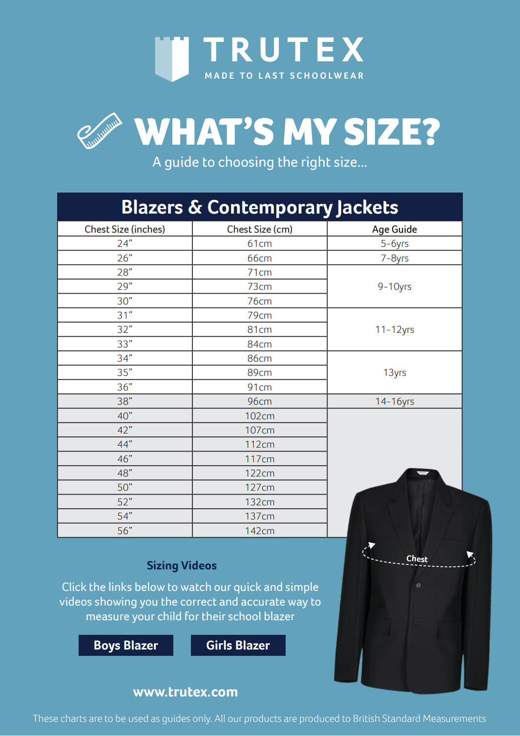 size-guide