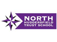 North Huddersfield Trust High School
