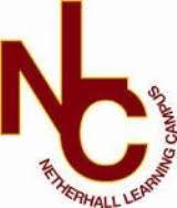 Nether Hall Learning Campus High School NLC