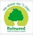 Reinwood Infant and Nursery School