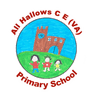 All Hallow's C of E Primary School