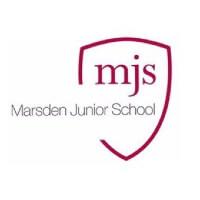 Marsden Junior School