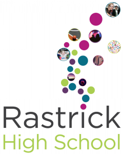 Rastrick High School