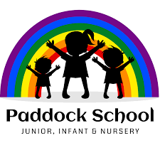 Paddock Junior Infant and Nursery School