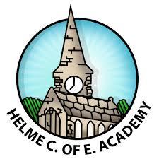 Helme CE Academy