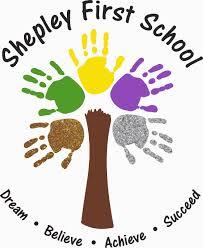 Shepley First School