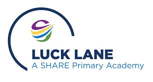 Luck Lane Primary Academy