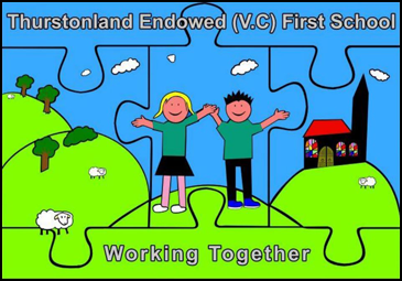 Thurstonland Endowed VC First School