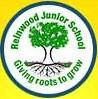 Reinwood Junior School
