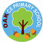 Oak C of E Primary School