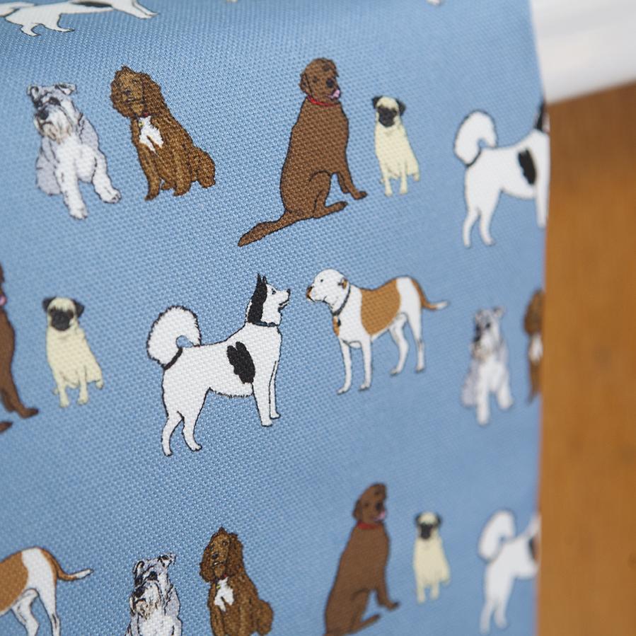 Dog Tea Towel   Mg 9644 Copy 