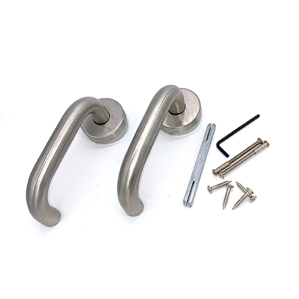 Fire Essentials Handle Packs