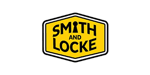 Smith & Locke - CF5425 (Locke & Co. Ltd)