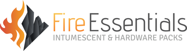 Fire Essentials Ltd