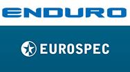 Enduro - CF339 (Eurospec)