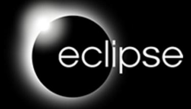 Eclipse - CF336/CF5837 (Frisco)