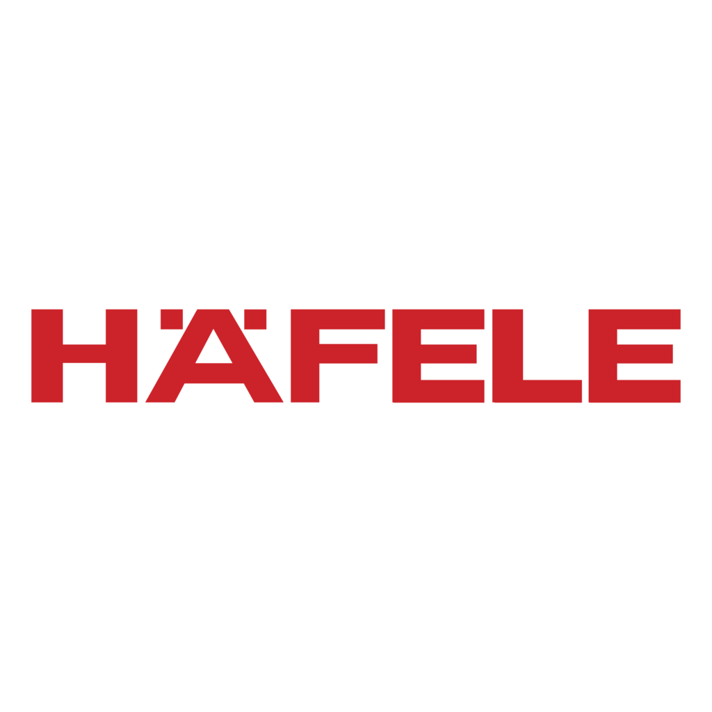 Hafele - CF6013 (Häfele GmbH & Co KG)