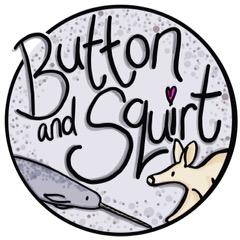Button and Squirt logo