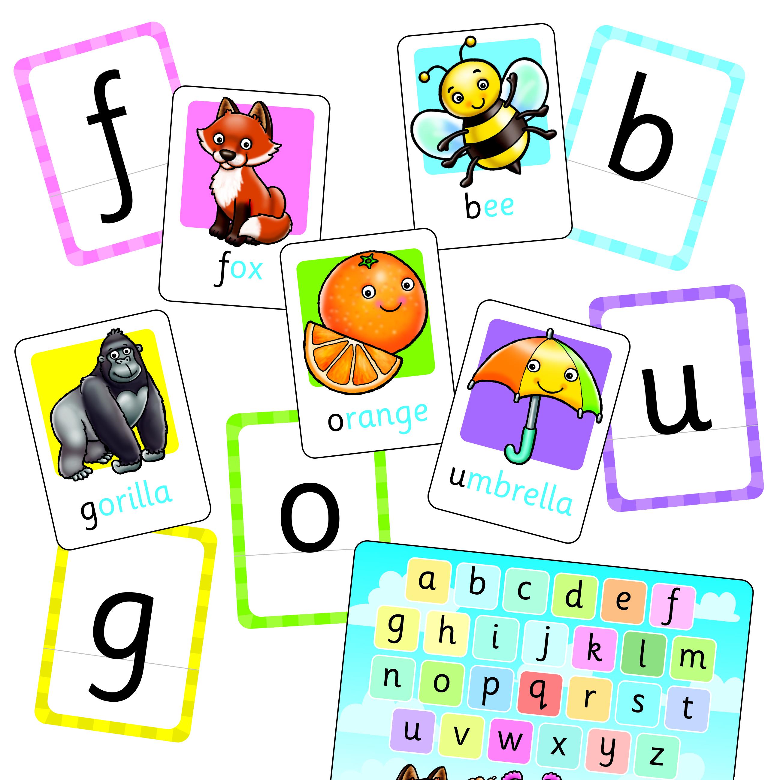 Игра алфавит. Alphabet Flashcards игра. Алфавит другой игру. Игра с алфавитом придумать. Да алфавит игра.