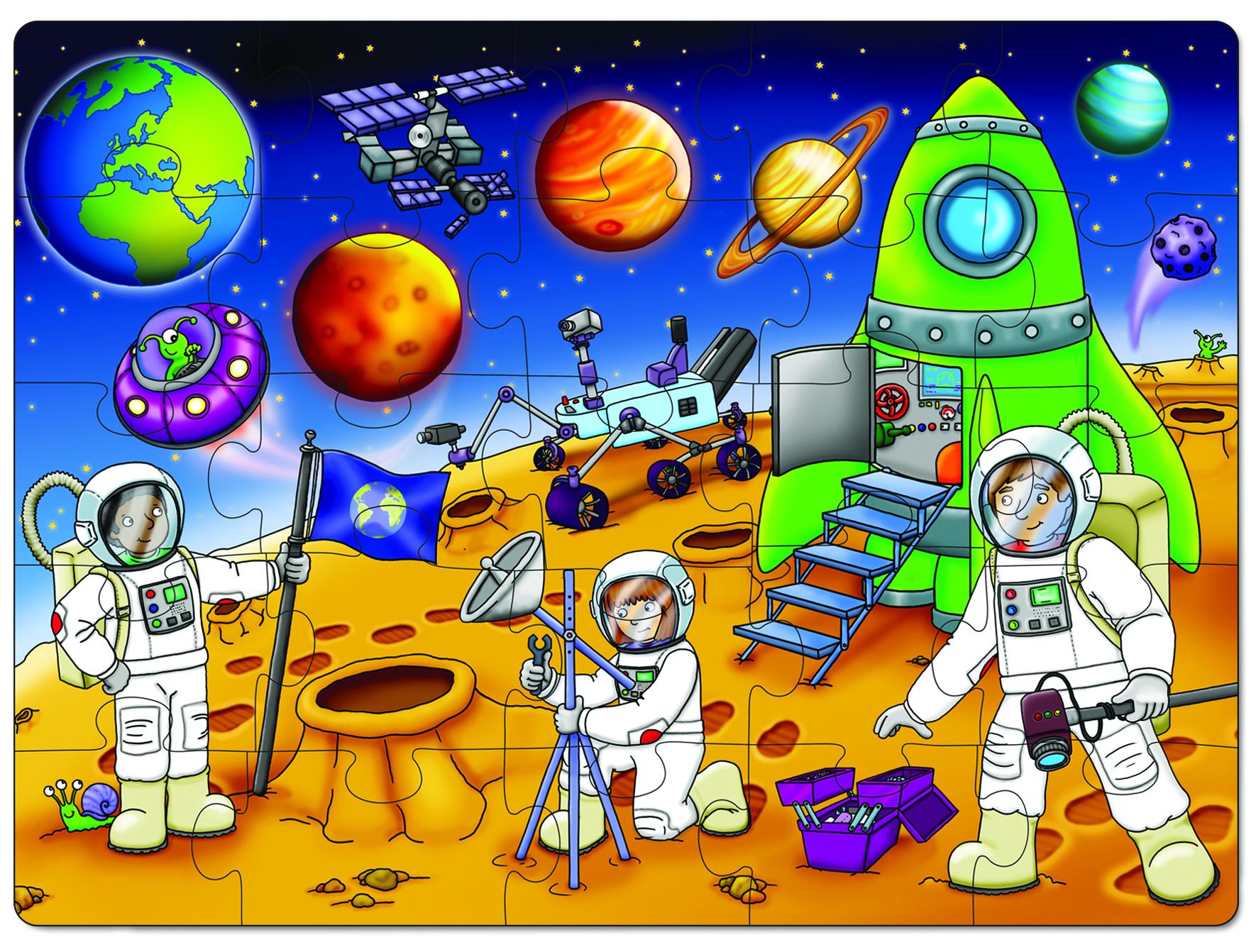 Тайна 5 планеты играть. Детям о космосе. Космос для дошкольников. Космическая тема для детей. Космос картинки для детей.