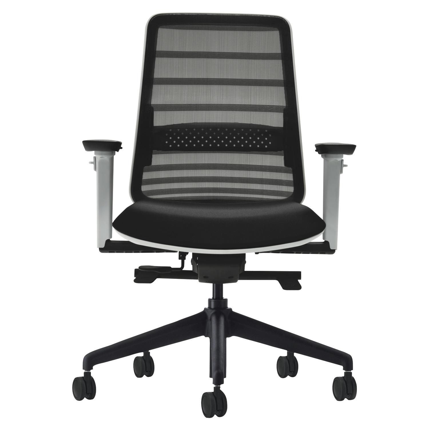 Contact Chairs by RAK  Factory Direct Commerical Furniture