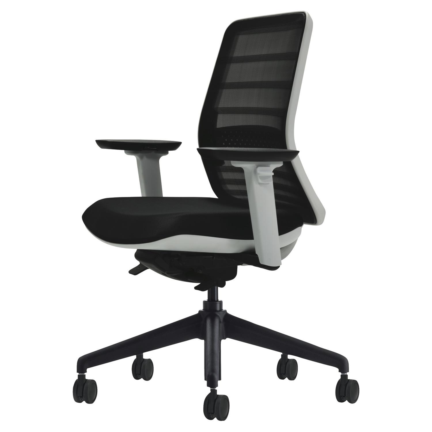 koplus office chair