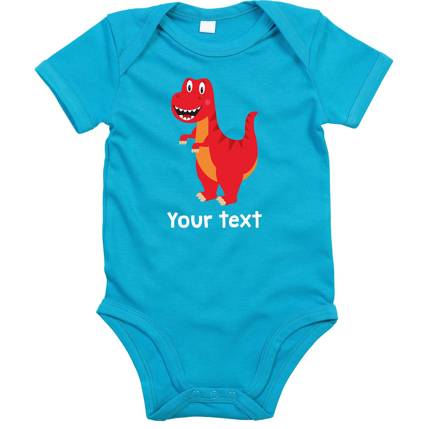 t rex bodysuit