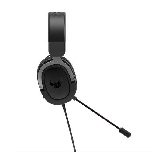 asus tuf gaming h3 7.1 driver