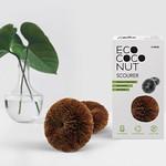 Monthly Eco Home Subscription