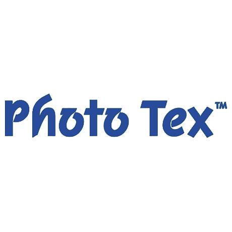 Phototex