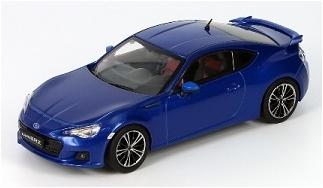 wide choice of  diecast model cars from 1:18 to 1:87 scales