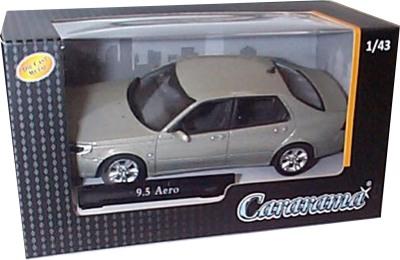 SAAB car models