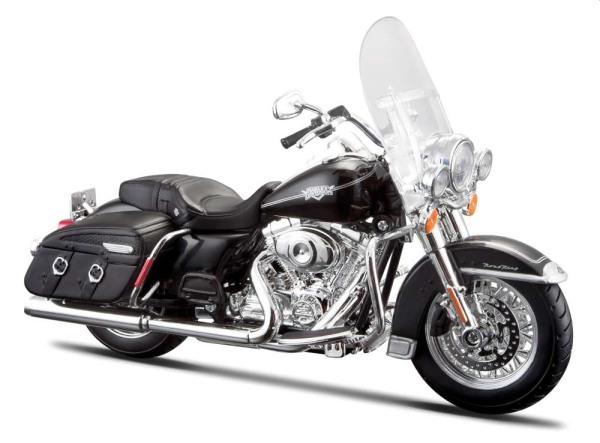 Harley-Davidson-2013-FLHRC-Road-King-Classic-1-12-scale-model-from-Maisto-6810.html