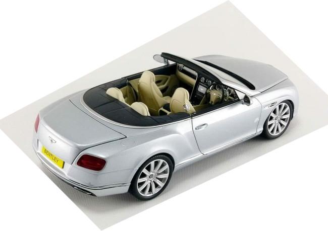 bentley car models