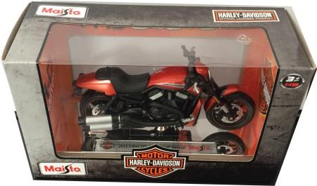 Harley-Davidson-2012-VRSCDX-Night-Rod-Special-1-18-scale-model--5063.html
